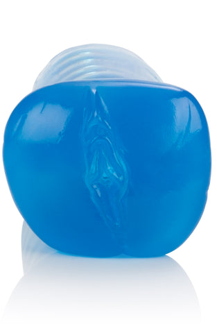 Beaded Masturbator SE1786123