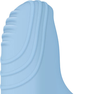 Fingerlicious EN-RS-4500-2