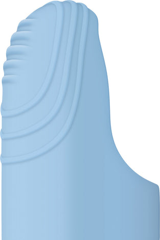 Fingerlicious EN-RS-4500-2