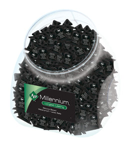 ID Millennium 3ml Jar 288pcs. ID-MIP-J3D