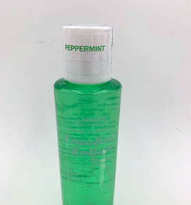 Emotion Lotion - Peppermint - 4 Fl. Oz. PP231-6