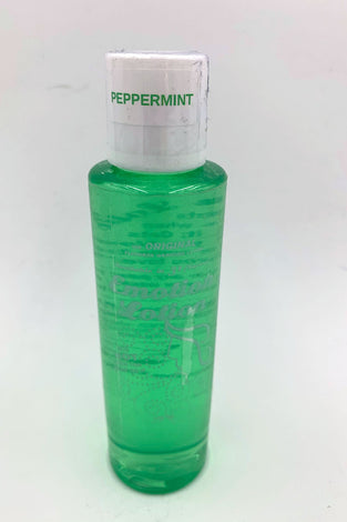 Emotion Lotion - Peppermint - 4 Fl. Oz. PP231-6