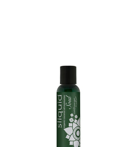 Sliquid Soul - 2.0 Fl. Oz. (59 ml) SLIQ991