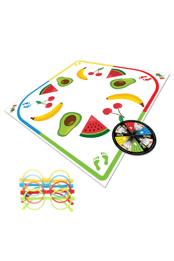 Fondle - Funny Party Game for Adults SH-PWMFON1