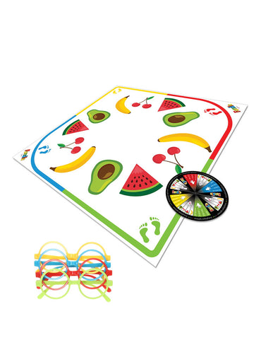 Games