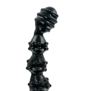 The Manticore Anal Plug - Bulk MS-AC767