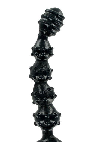 The Manticore Anal Plug - Bulk MS-AC767