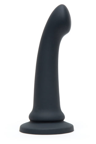 Fifty Shades Feel It Baby G-Spot Dildo LHR-80002