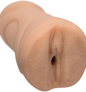 Sophie Dee Ultraskyn Pocket Pussy DJ5510-13-BX