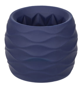 Viceroy Reverse Endurance Ring SE0432403