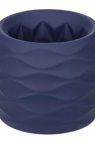 Viceroy Reverse Endurance Ring SE0432403