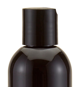 Edible Massage Oil - Mango - 8 Fl. Oz. EB-MSE009