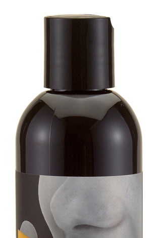 Edible Massage Oil - Mango - 8 Fl. Oz. EB-MSE009