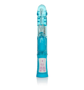 Shanes World Jack Rabbit - Blue SE0685152