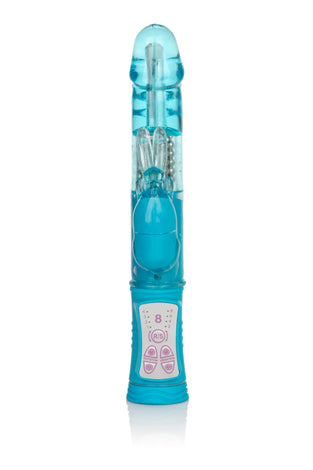 Shanes World Jack Rabbit - Blue SE0685152