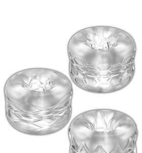 Zolo Bumperz X-ZO6044