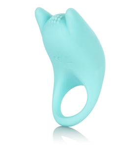 Silicone Rechargeable Dual Exciter Enhancer SE1841153