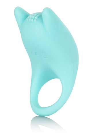 Silicone Rechargeable Dual Exciter Enhancer SE1841153