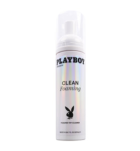 Cleaning Foaming Toy Cleaner 7 Oz PB-LQ-2062-2