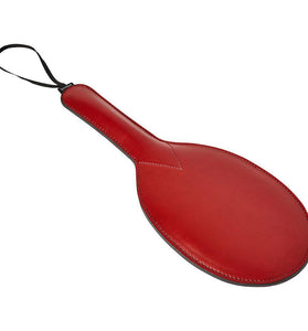 Saffron Ping Pong Paddle SS480-33
