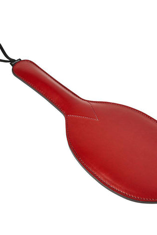 Saffron Ping Pong Paddle SS480-33