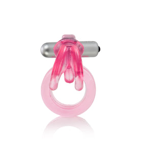 Triple Clit Flicker SE1831043