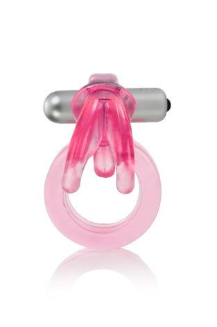 Triple Clit Flicker SE1831043