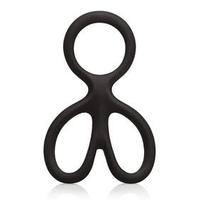 Silicone Ball Spreader SE1426032