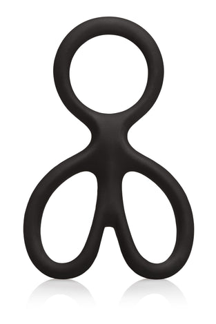 Silicone Ball Spreader SE1426032