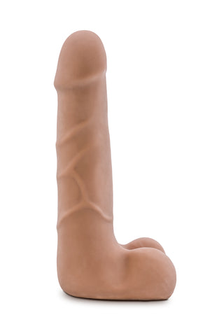 Suave the Latin Collection BL-58793