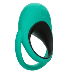Link Up Remote Alpha SE1351103