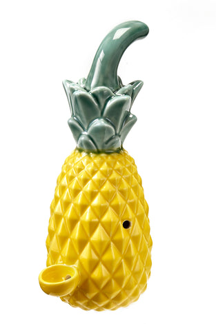 Pineapple Pipe FC-82407