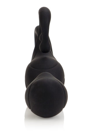 Dr. Joel Kaplan Universal Prostate Probe - Black SE5639052