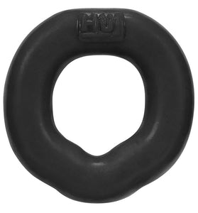 Hunkyjunk Fit Ergo C-Ring - Tar OX-HUJ-112-TAR