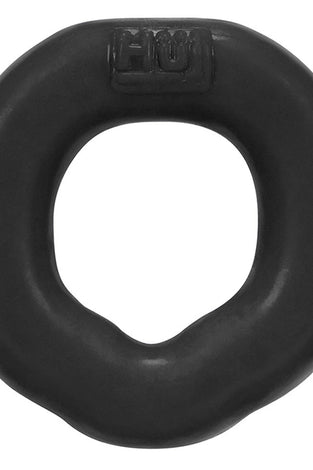 Hunkyjunk Fit Ergo C-Ring - Tar OX-HUJ-112-TAR