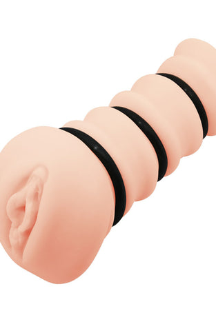 Crazy Bull Rossi Flesh BI-BM009150H