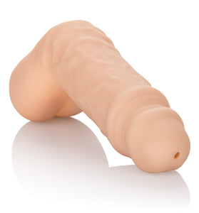 Packer Gear 5 Inch Stp Packer - Ivory SE1582053