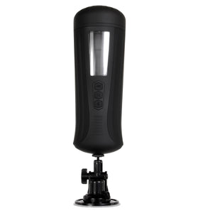 Sasha Grey's Girlfriend Experience ZE-RS-7976-2