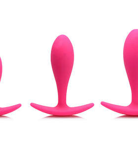 Rump Bumpers -Magenta CN-04-0720-50