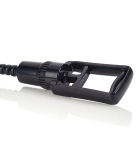Master Gauge Penis Pump SE1040002