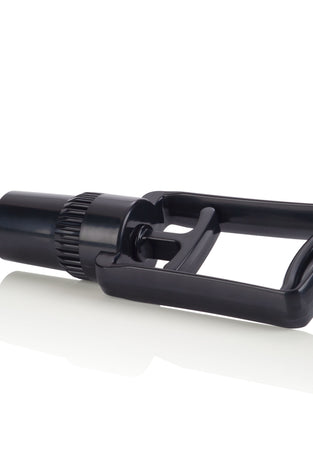 Master Gauge Penis Pump SE1040002