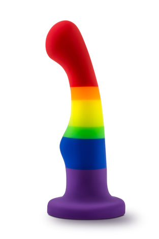 Avant - Pride P1 - Freedom BL-88371