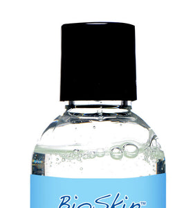 Bioskin Toy Cleaner and Hand Sanitizer - 8 Fl. Oz. CN-30-0800-00