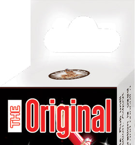 Anal-Ese - 0.5 Oz. - Soft Packaging NW0300-3