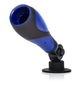 Apollo Power Strokers - Blue SE0849203