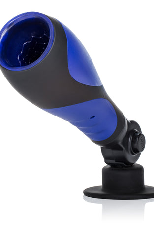 Apollo Power Strokers - Blue SE0849203