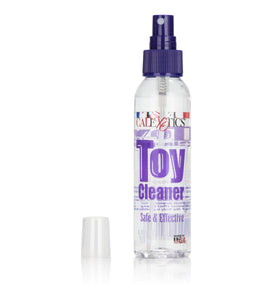 Universal Toy Cleaner - 4.3 Fl. Oz. (127 ml) SE2385001