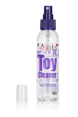 Universal Toy Cleaner - 4.3 Fl. Oz. (127 ml) SE2385001