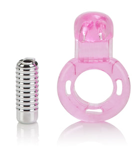 Basic Essentials Bunny Enhancer SE1738102