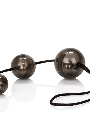 Laceys Graduated Orgasm Balls SE1313032